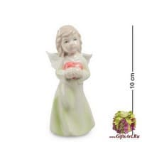 CMS-11/38 Фигурка &quot;АНГЕЛина&quot;