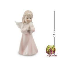 CMS-11/39 Фигурка &quot;АНГЕЛина&quot;