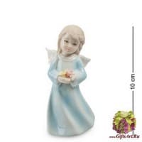 CMS-11/40 Фигурка &quot;АНГЕЛина&quot;