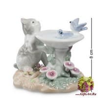 CMS-15/68 Фигурка &quot;Веселый фонтанчик&quot;