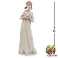 CMS-20/32 Статуэтка &quot;Ангета&quot;