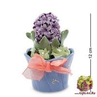 CMS-33/27 Композиция &quot;Гиацинты&quot;