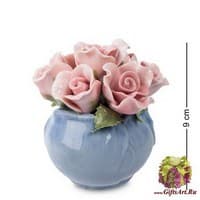 CMS-33/28 Композиция &quot;Розы&quot;