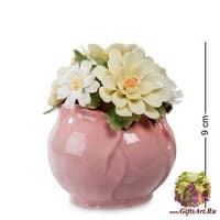 CMS-33/29 Композиция &quot;Маргаритки&quot;