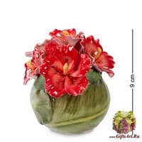 CMS-33/30 Композиция &quot;Гибискус&quot;