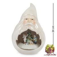 CMS-40/ 3 Светильник &quot;Сказки Дедушки Мороза&quot;