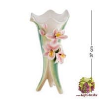 FM-57 Ваза &quot;Цимбидий&quot;