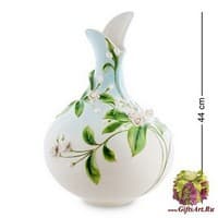 FM-58 Ваза &quot;Жасмин&quot;