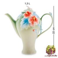 FM-60/ 1 Заварочный чайник "Мальва"