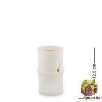 FM-64/ 6 Ваза &quot;Бамбук&quot;