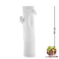 FM-65/ 2 Ваза &quot;Птицы&quot;