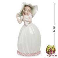 JP-29/32 Фигурка &quot;Друзья&quot;