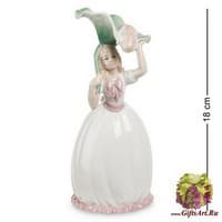 JP-29/33 Фигурка &quot;Друзья&quot;