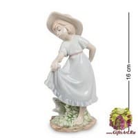 JP-29/35 Фигурка &quot;Друзья&quot;