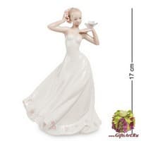 JP-29/39 Статуэтка &quot;Леди&quot;