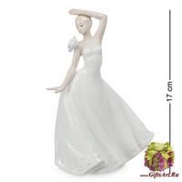 JP-29/40 Статуэтка &quot;Леди&quot;