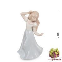 JP-29/41 Фигурка "Юная леди"