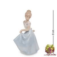 JP-29/42 Фигурка "Юная леди"