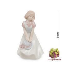 JP-29/43 Фигурка "Юная леди"