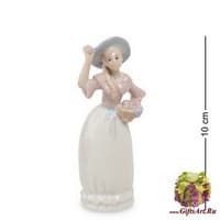 JP-29/47 Фигурка "Хозяюшка"