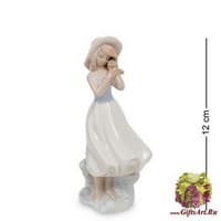 JP-29/48 Фигурка "Хозяюшка"