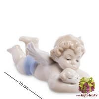 JP-35/ 7 Фигурка &quot;Неразлучные друзья&quot;