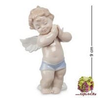 JP-09/16 Фигурка "Амурчик"