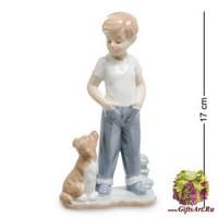 VS-114 Фигурка &quot;Друзья&quot;