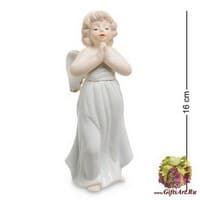 VS-151 Фигурка &quot;Милый ангел&quot;