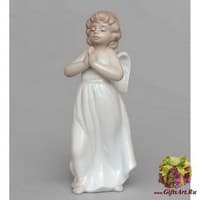 VS-151/ 1 Фигурка &quot;Милый ангел&quot;