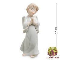 VS-152 Фигурка &quot;Ангел&quot;