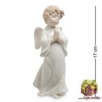 VS-152/ 1 Фигурка &quot;Ангел&quot;