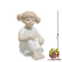 VS-176 Фигурка "Девочка"