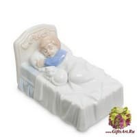 VS-181 Композиция &quot;Приятных снов&quot;