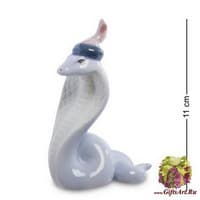 JP-51/10 Фигурка &quot;Змея&quot;