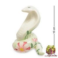 JP-51/11 Фигурка &quot;Змея&quot;