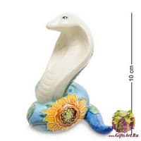 JP-51/13 Фигурка &quot;Змея&quot;