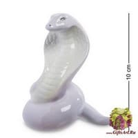 JP-51/17 Фигурка &quot;Змея&quot;