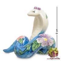 JP-51/21 Фигурка &quot;Змея&quot;