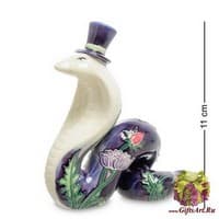 JP-51/22 Фигурка &quot;Змея&quot;