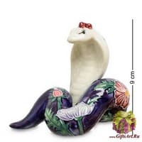 JP-51/23 Фигурка &quot;Змея&quot;