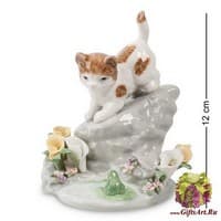 CMS-15/69 Фигурка "Котенок"