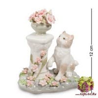 CMS-15/70 Фигурка &quot;Котенок&quot;