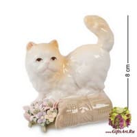 CMS-15/84 Фигурка &quot;Котенок&quot;