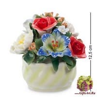 CMS-33/35 Композиция "Букет"