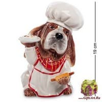 CMS-51/ 2 Копилка &quot;Шеф-повар&quot;