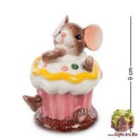 CMS-52/ 7 Фигурка &quot;Мечты сбываются&quot;