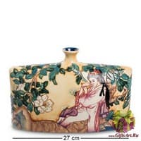 JP-24/21 Ваза &quot;Гейша&quot;