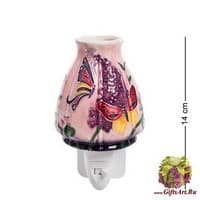 JP-115/ 2 Светильник ночной