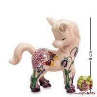 JP-115/ 9 Фигурка &quot;Лошадка&quot;